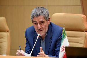 شاخصهای فرهنگی فارس اولویت‌بندی شود