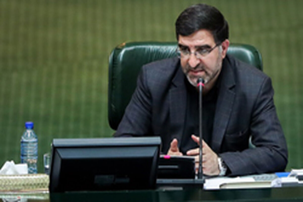 امیر آبادی
