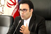 شهرستان اسکو میزبان ۲۲۹۱ داوطلب کنکور سراسری/اتخاذ تدابیر و تمهیدات بهداشتی ویژه برای برگزاری آزمون کنکور سراسری  