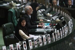 باید برنامه‌های جامعی برای فعالیت بانوان ابلاغ شود