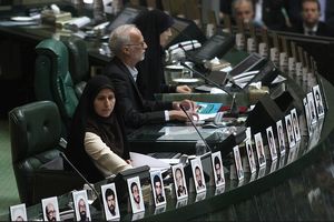 باید برنامه‌های جامعی برای فعالیت بانوان ابلاغ شود
