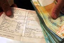 آب، برق و گاز مشترکان تحت پوشش کمیته امداد و بهزیستی رایگان شد