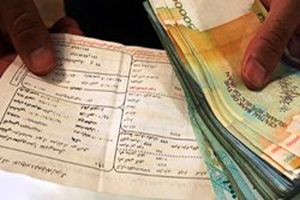 10 میلیون مشترک طعم برق رایگان را چشیدند