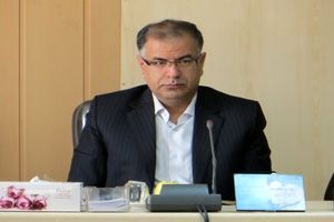 ۷۰ طرح در شهرستان شاهین دژ به بهره برداری می رسد