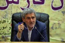 حمایت بانک کشاورزی از ایجاد صنایع تبدیلی مرتبط با محصولات زراعی