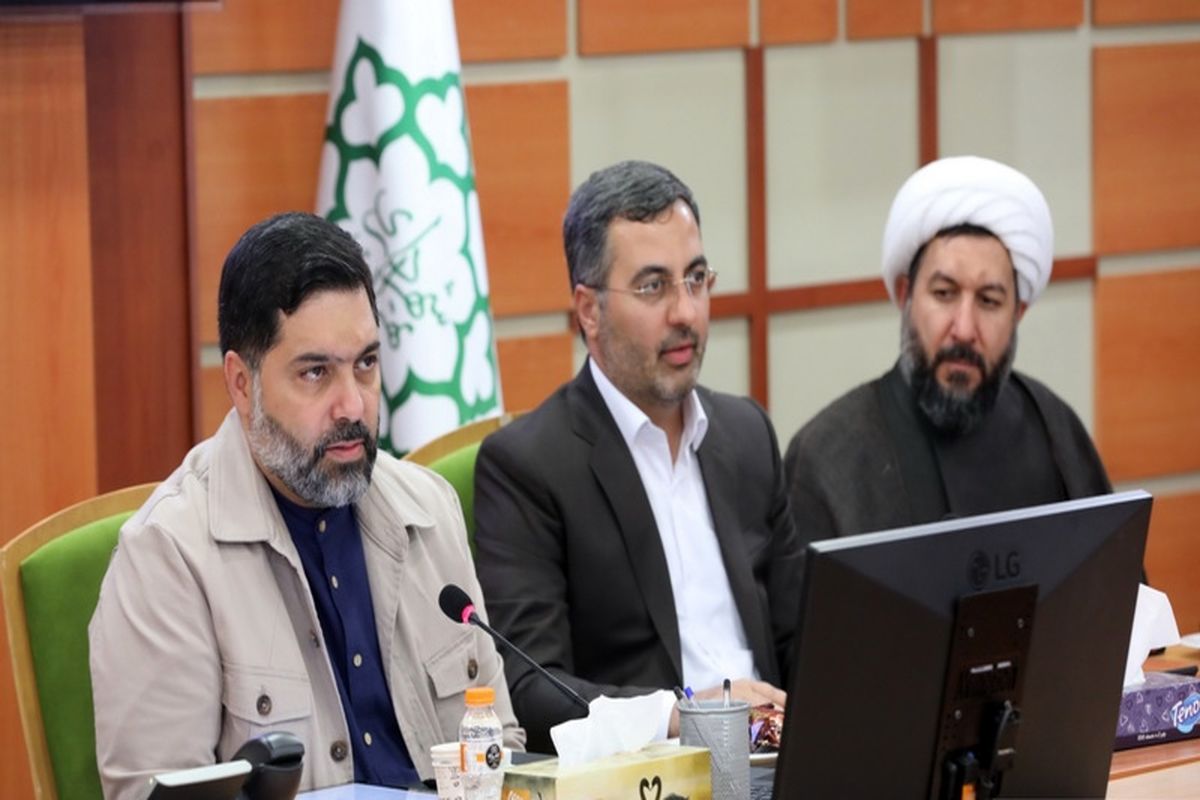 علیرضا نادعلی