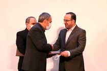 چرا فتح‌الله پور کار سخت‌تری از غلامی‌راد در پیش دارد؟‌‌