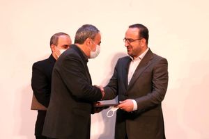 چرا فتح‌الله پور کار سخت‌تری از غلامی‌راد در پیش دارد؟‌‌