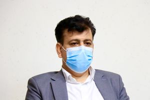 روشنگری در خصوص مشکلات شهرک بسیجیان پارسیان