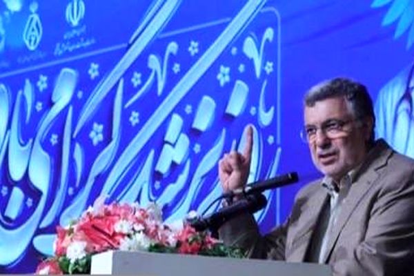 دانشگاه‌ها باید مسئله‌محور و حل‌کننده مشکلات کشور باشند