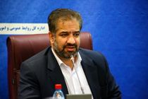 کاهش 30 درصدی غریق در سواحل مازندران