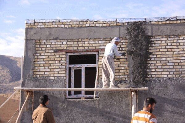 ۲۲۰ میلیارد تومان برای حمایت از مستأجران تحت پوشش کمیته امداد اختصاص یافت