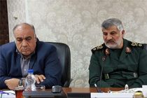 اجرای ۲۹۴ پروژه محرومیت‌زدایی در لرستان