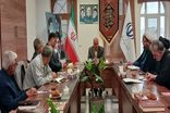 یادواره شهدا عرصه تبیین اندیشه‌های انقلابی است