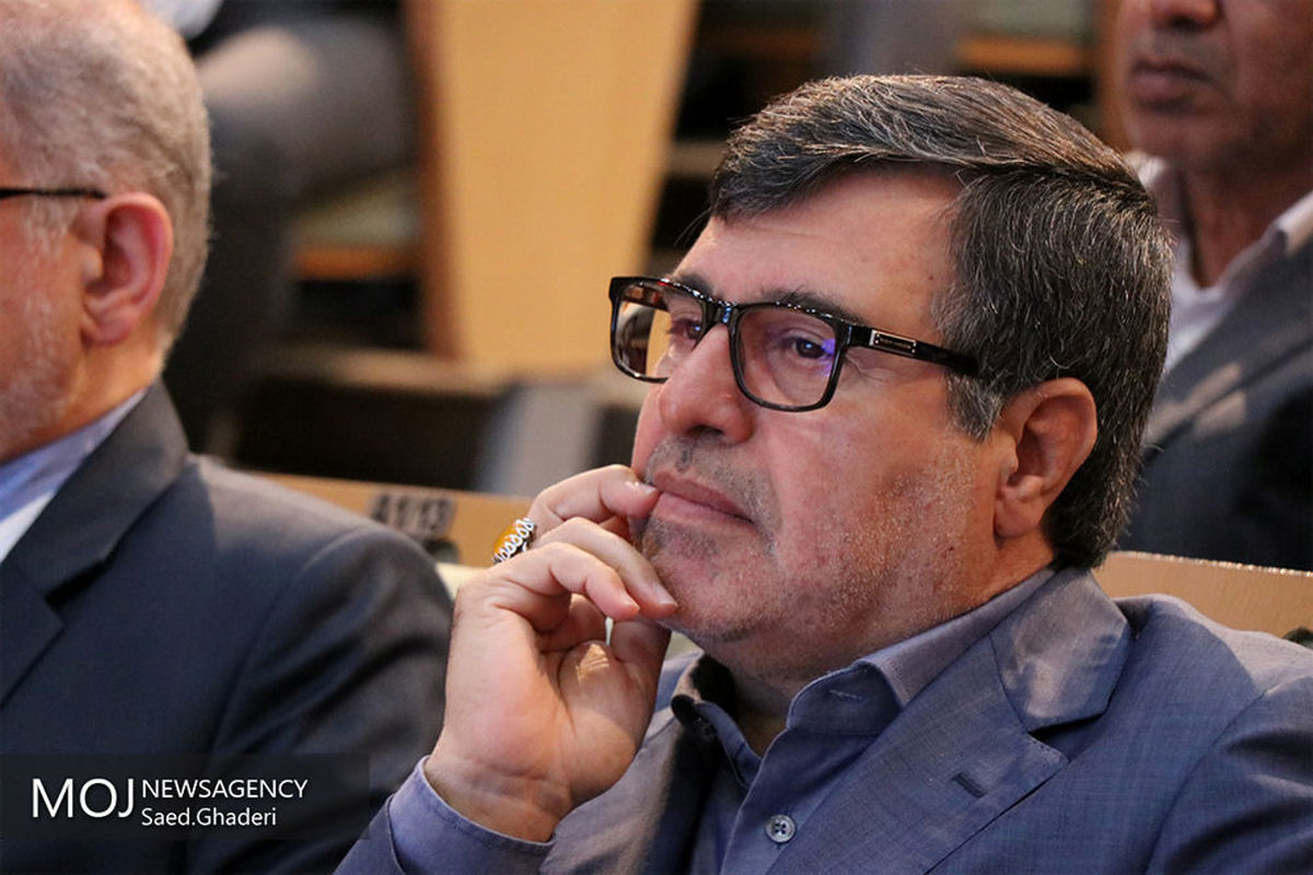 همایش+فرصت‌های+سرمایه+گذاری+در+بندرعباس