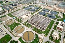 فرآیند تامین آب شرب ایران در جهان کم‌نظیر است