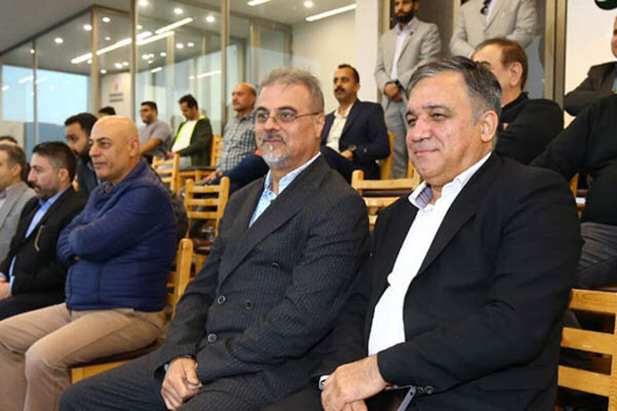 نظری جویباری