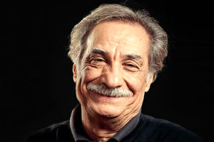 انتقاد سیاوش طهمورث از جشنواره‌های نمایشی