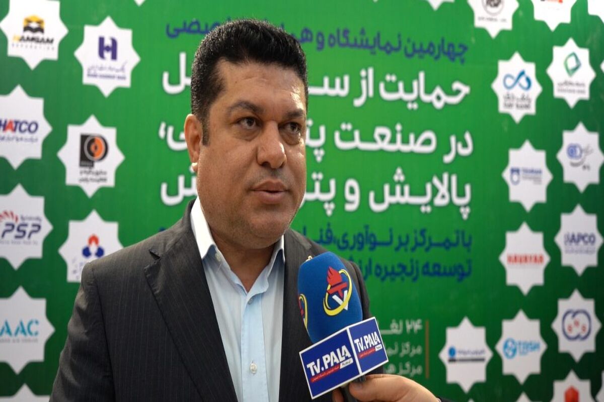 احمد هاشمی