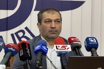 شفافیت مالی در سازمان هواپیمایی برقرار است/ هیچ هزینه‌کرد غیرقانونی انجام نمی‌شود