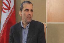 نیت انتشار برخی فیش‌ها ایجاد جو سیاسی است