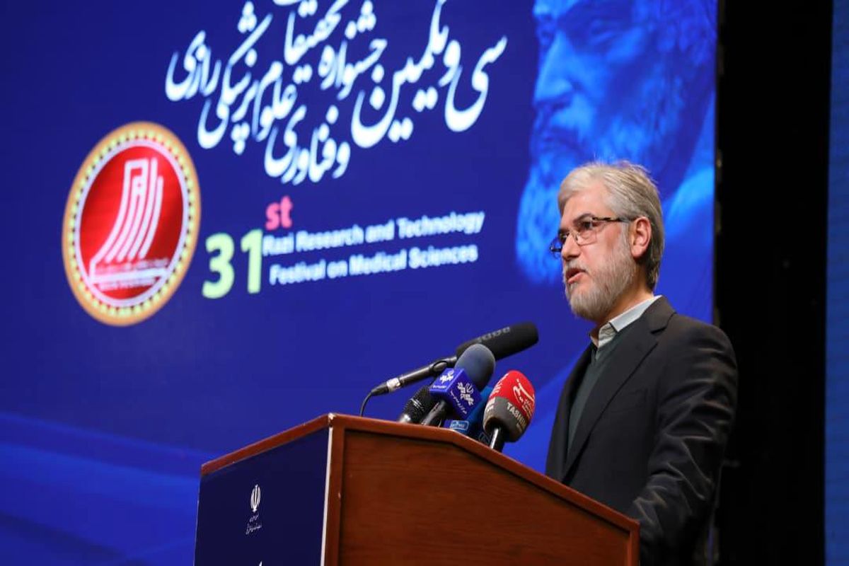 حسین سیمایی