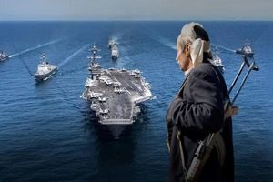 شبکه آمریکایی از هزینه‌های میلیاردی آمریکا در جنگ یمن خبر داد