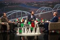 ربیعی: برای حل مسایل جنبش عظیم گفتگو ایجاد کنیم/آزاد ارمکی: میانجی‌های مردم و حاکمیت را به رسمیت بشناسیم