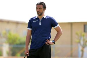 حق اسکوچیچ است که با تیم ملی به جام جهانی برود/ تمرکز ملی‌پوشان روی کار فنی و فوتبال‌شان باشد