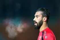 رامین رضاییان در آستانه انتقال به تیم السیلیه