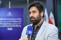 ارائه تسهیلات به بیش از ۳۶۰۰ کسب و کار آسیب دیده از جنگ توسط بنیاد برکت ستاد اجرائی فرمان امام