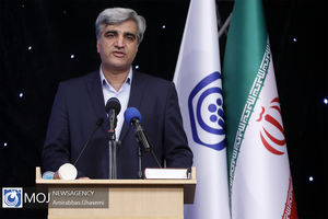 شیوه مدیریت شستا را اصلاح می کنیم