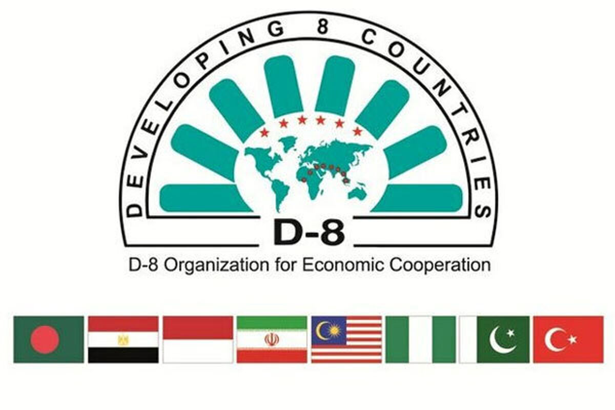 دانشگاه های بین المللی