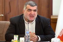 پرداخت وام ۲۰۰ میلیونی مسکن روستایی با ضمانت سفته