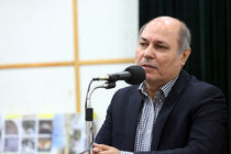 تلاش مدیران صندوق کاهش هزینه و تسهیل در امور بیمه‌ای و درمانی بازنشستگان است/افزایش ۳۰ درصدی اعتبارات بیمه تکمیلی درمان