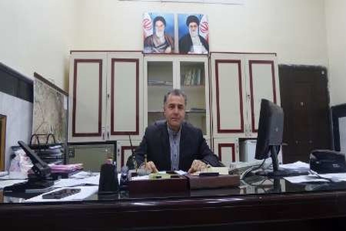 مجید دانش