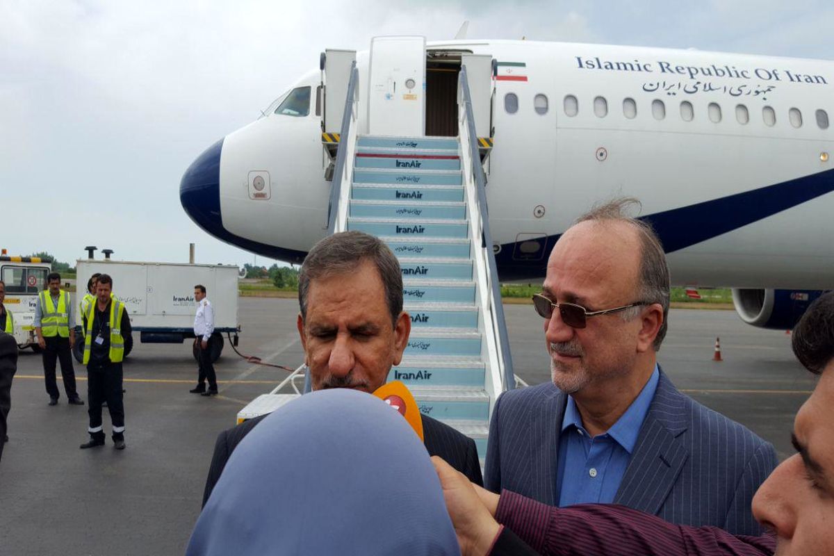 photo_2017-06-28_15-25-22