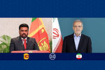 پزشکیان سالروز استقلال سریلانکا را به دولت و ملت این کشور تبریک گفت