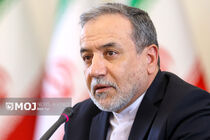غنی‌سازی صفر غیرممکن است