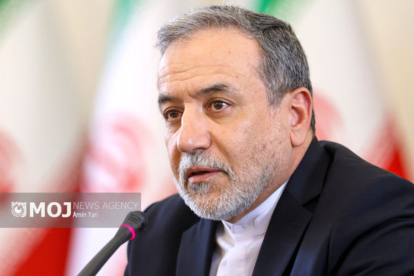 ایران اسلامی با عزت و سربلندی از این مرحله عبور خواهد کرد