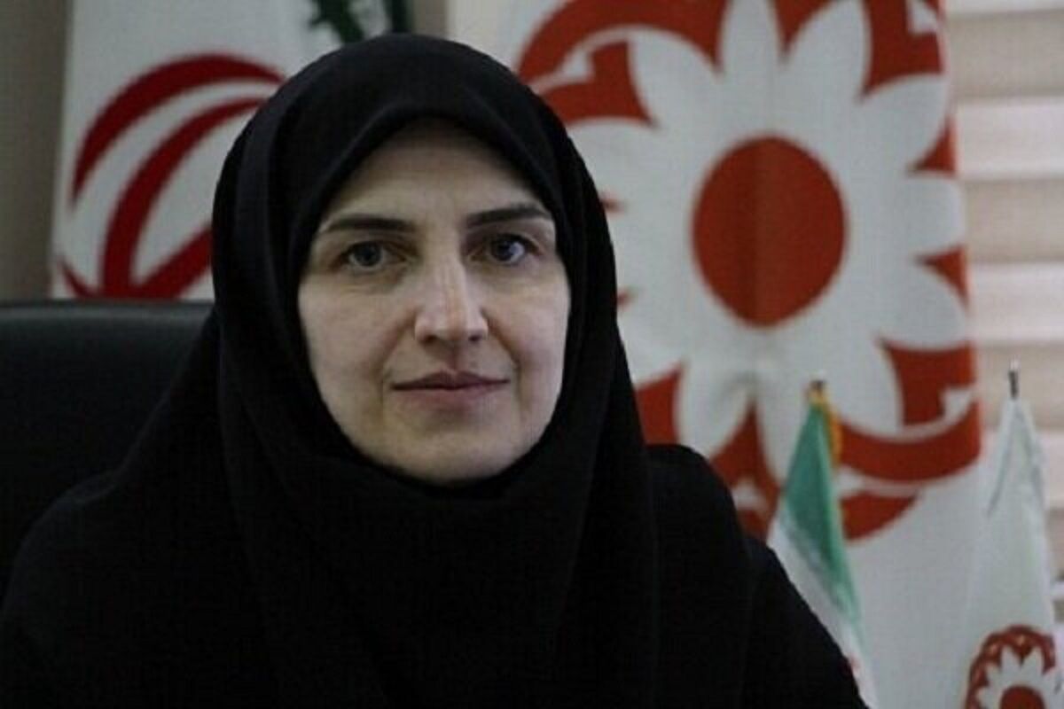 صحاف