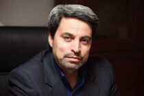 شفاف سازی در عملکرد مالی بنیاد رودکی/درآمدمان یک سوم و هزینه‌هایمان چند برابر شده