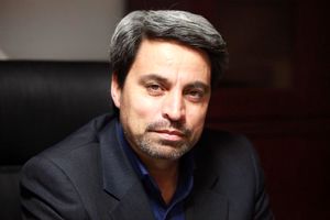 اجرای قطعاتی از سمفونی پیروزی در سایر استانها / حضور ما در کنار تیم ملی اتفاق منحصر به فردی بود