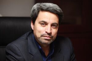 اجرای قطعاتی از سمفونی پیروزی در سایر استانها / حضور ما در کنار تیم ملی اتفاق منحصر به فردی بود