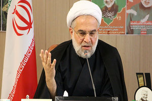 نیروهای جوان متدین، توانمند و انقلابی به بدنه شوراهای افتاء تزریق شوند