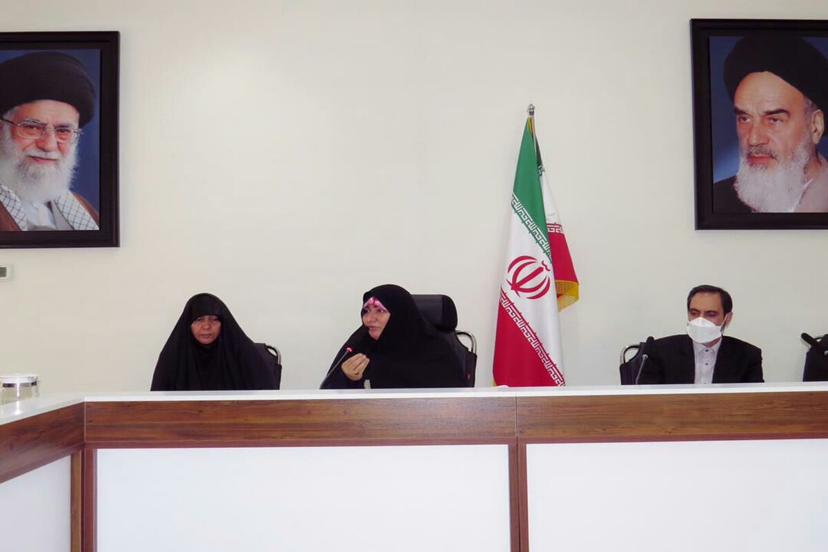 نوروزی