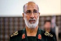 شهدا سند حقانیت ملت ایران هستند