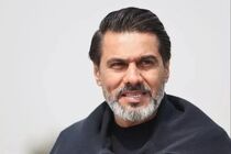 گلی که در فینال دربی زدم بهترین لحظه بود/باکیچ شرایط بازی ندارد