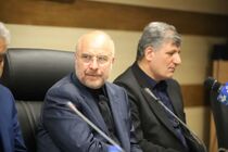 مولدسازی مشکلات کشور را برطرف می‌کند