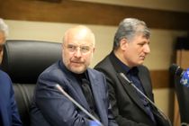 مولدسازی مشکلات کشور را برطرف می‌کند